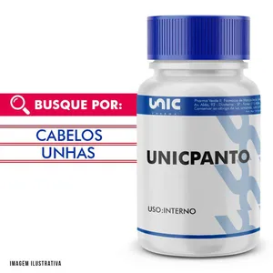 90 Cápsulas 90 Cápsulas 120 Cápsulas 120 Cápsulas