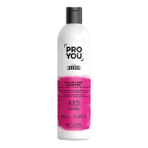 Revlon ProYou The Keeper - Shampoo 350ml