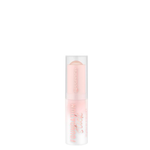Base Essence em stick 190 10g 10g