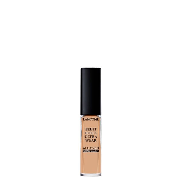 Corretivo Líquido Matte Lancôme Teint Idole Ultra Wear All Over Beige Nature 04 13 ml Beige Nature 04