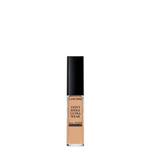 Corretivo Líquido Matte Lancôme Teint Idole Ultra Wear All Over Beige Nature 04 13 ml Beige Nature 04