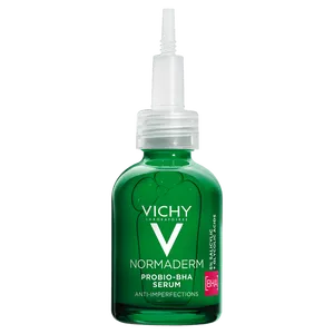 Sérum Anti-Imperfeições Vichy Normaderm Probio-BHA 30ml