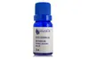 Óleo Essencial Vetiver Haiti 5 ml - Natural Oil