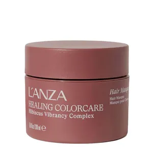L'anza Healing Colorcare - Máscara Capilar 200ml 200ml