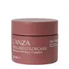 L'anza Healing Colorcare - Máscara Capilar 200ml 200ml