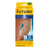 Suporte de Cotovelo Epicondelite Futuro 3M