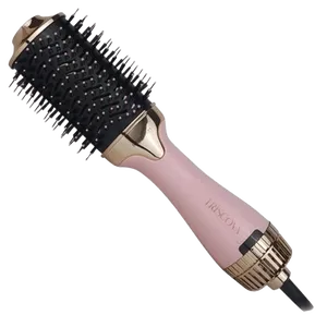 MQ Escova Secadora Beauty Triscova 1200w - 220v