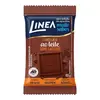 Chocolate ao Leite Linea Zero Lactose 13g