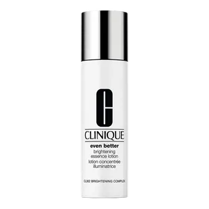 Clinique Even Better Brightening Essence Lotion - Loção Hidratante Facial 175ml 175ml