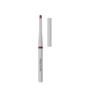 Contorno Labial Boca Rosa Castanho Intenso 35g Castanho Intenso