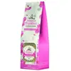 Aromatizador de Ambientes Memphis Bouquet de Orquídeas 300ml