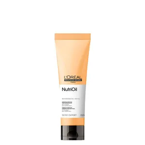 Leave-in L'Oréal Professionnel Serie Expert NutriOil 150 ml 150 ml