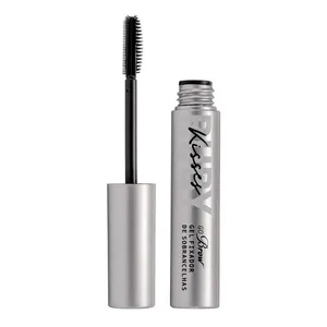 Ruby Kisses Go Brow - Gel Fixador para Sobrancelhas 6ml