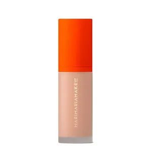 Mari Maria Velvet Skin - Base Líquida 25g Bege Claro 2 Bege Claro 02