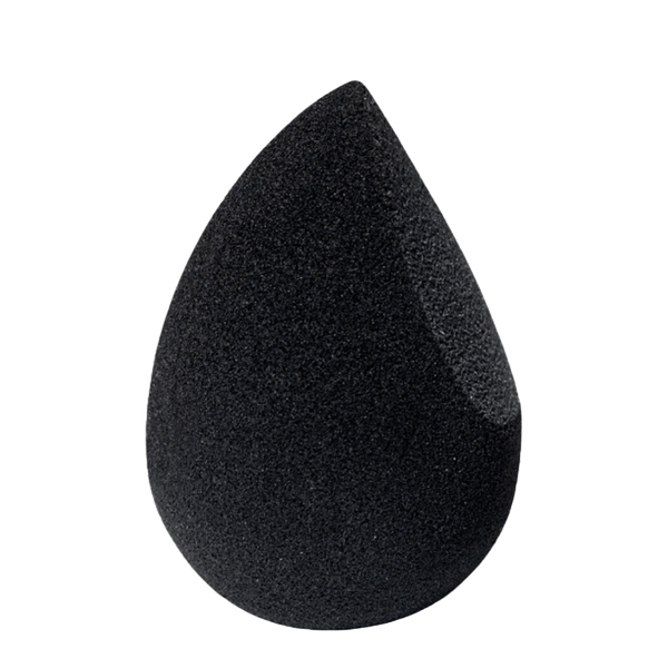 Océane Edition Flat Drop - Esponja De Maquiagem 1und
