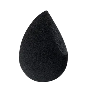 Océane Edition Flat Drop - Esponja De Maquiagem 1und