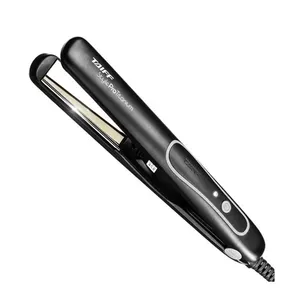 Taiff Profissional Style Pro Titanium 230°C