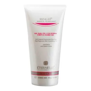 Creme Reestruturante Éternelle Renueè Gel Corporal 90g
