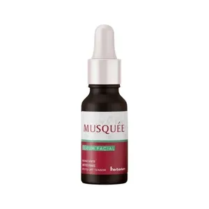 Sérum Facial Hidratante Musquée 18ml