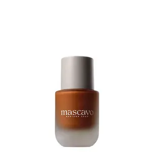 Base Líquida Mascavo Soft Radiance 56W 30ml 56W
