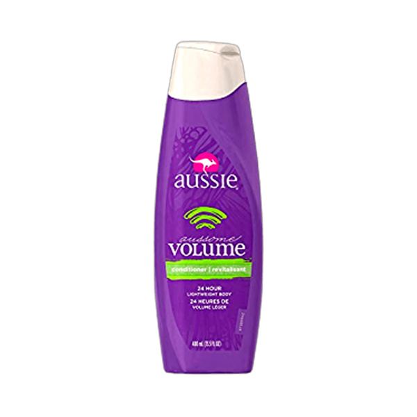 Aussie Volume Aussome - Condicionador 400ml 400ml