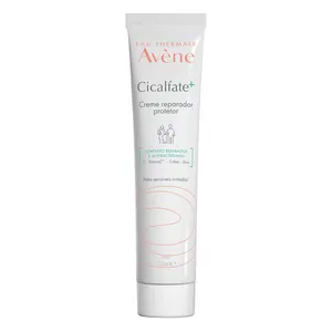 Creme Reparador Avène Cicalfate 100ml