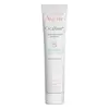 Creme Reparador Avène Cicalfate 100ml