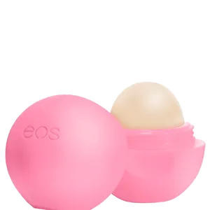 EOS Strawberry Sorbet - Lip Balm 7g NULO