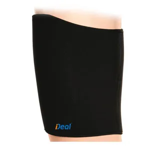 Coxal Neo GG - Ideal