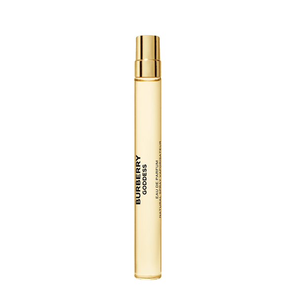 Burberry Goddess Eau de Parfum - Perfume Feminino 10ml 10ml