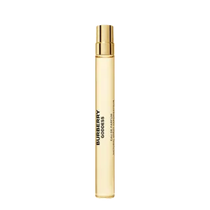 Burberry Goddess Eau de Parfum - Perfume Feminino 10ml 10ml