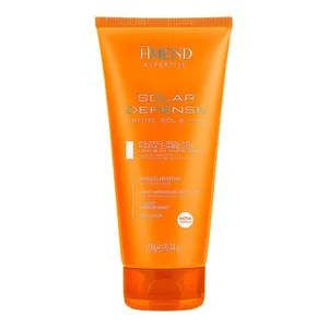 Leave-In Capilar Antidanos Amend Expertise Solar Defense 180g