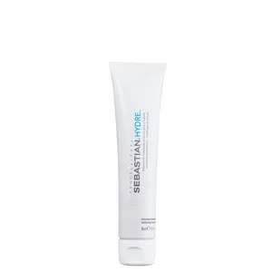 Máscara de Hidratação Sebastian Professional Hydre 150 ml 150 ml