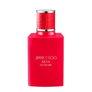 30ml 30ml Jimmy Choo Man Extreme Eau de Parfum - Perfume Masculino - 30ml