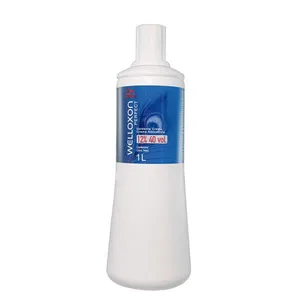 Emulsão Oxidante Wella Professionals Welloxon Perfect 40 Volumes 1000 ml 1000 ml