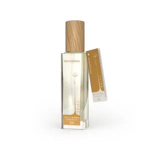 Colônia Phyto Aroma Brisa 30ml