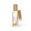 Colônia Phyto Aroma Brisa 30ml