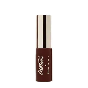 Oil Tint Bruna Tavares Coca Cola Harmony 4,75g Harmony