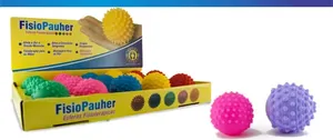 Esfera Fisiopauher (FG12-15) Tam: M
