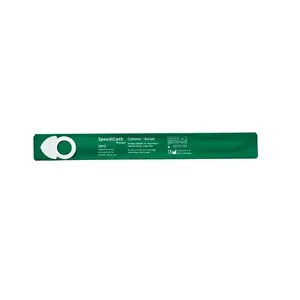 Kit 30 Cateteres SpeediCath Standard Infantilil CH 06