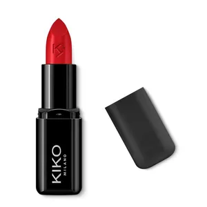 Kiko Milano Smart Fusion Lipstick N416 - Batom Bala 3g