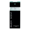 Jacques Bogart Silver Scent Eau de Toilette - Perfume Masculino 100ml 100ml