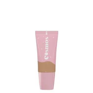 Base Facial By Karen Bachini Cosmos M20F 30 g 30 g
