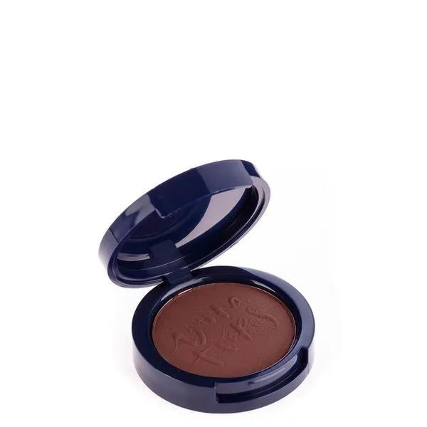 Contorno Bruna Tavares BT Contour Coffe Luv 4,5 g Coffe Luv
