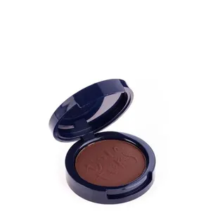 Contorno Bruna Tavares BT Contour Coffe Luv 4,5 g Coffe Luv