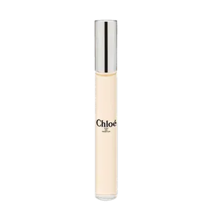 10ml 10ml Chloé Signature Eau de Parfum - Perfume Feminino - 10ml