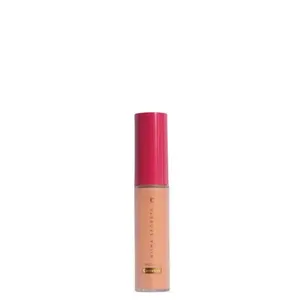 Corretivo Líquido Matte Eudora Niina Secrets Perfect Match Cor 45 10 ml 45