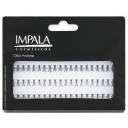 Cílios Postiços Impala Tufo