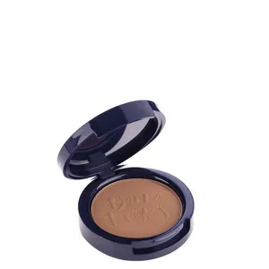 Contorno Bruna Tavares BT Contour Brown Sugar 5 g Brown Sugar