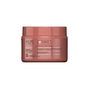 Máscara Felps XForce 300 g